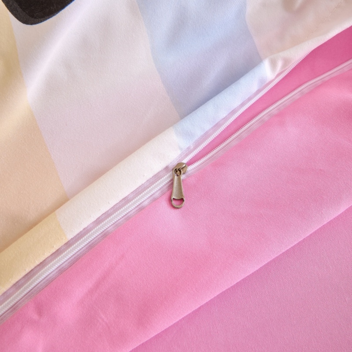 91家纺网 家纺一手货源 找家纺 好宜家纺 2025新款可拆洗新疆棉花被冬被春秋被夏凉被家用学生宿舍被子空调被芯四季通用 【批发团购价更优】【免费打包代发】【量大免费送货上门】 皮皮大象