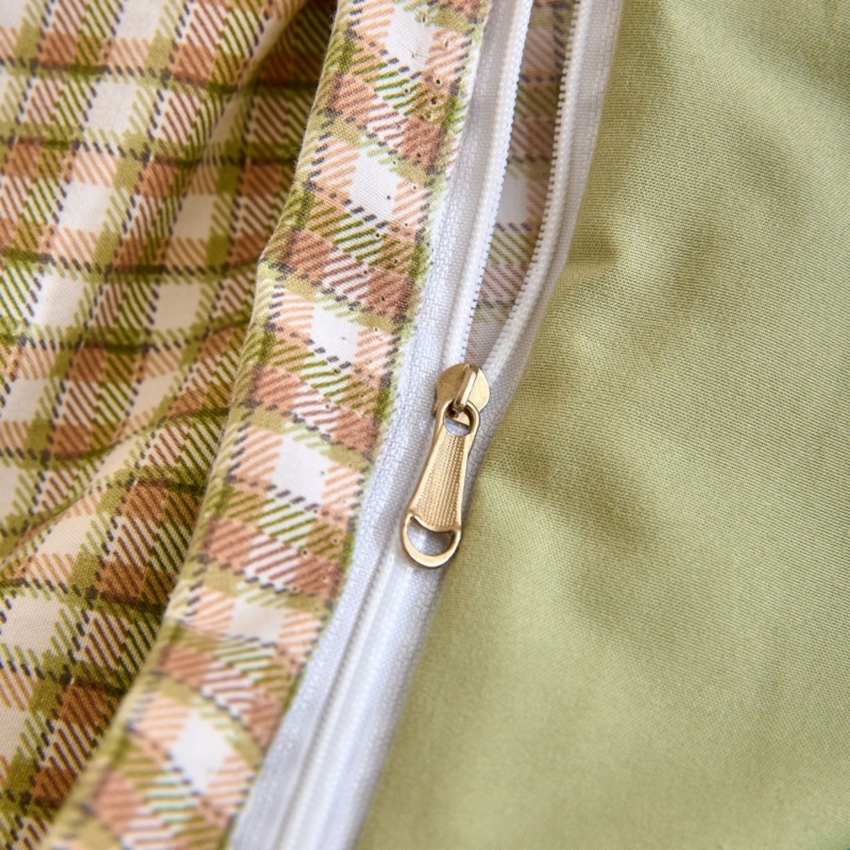 91家纺网 家纺一手货源 找家纺 好宜家纺 2025新款可拆洗新疆棉花被冬被春秋被夏凉被家用学生宿舍被子空调被芯四季通用 【批发团购价更优】【免费打包代发】【量大免费送货上门】 甜心小格-绿