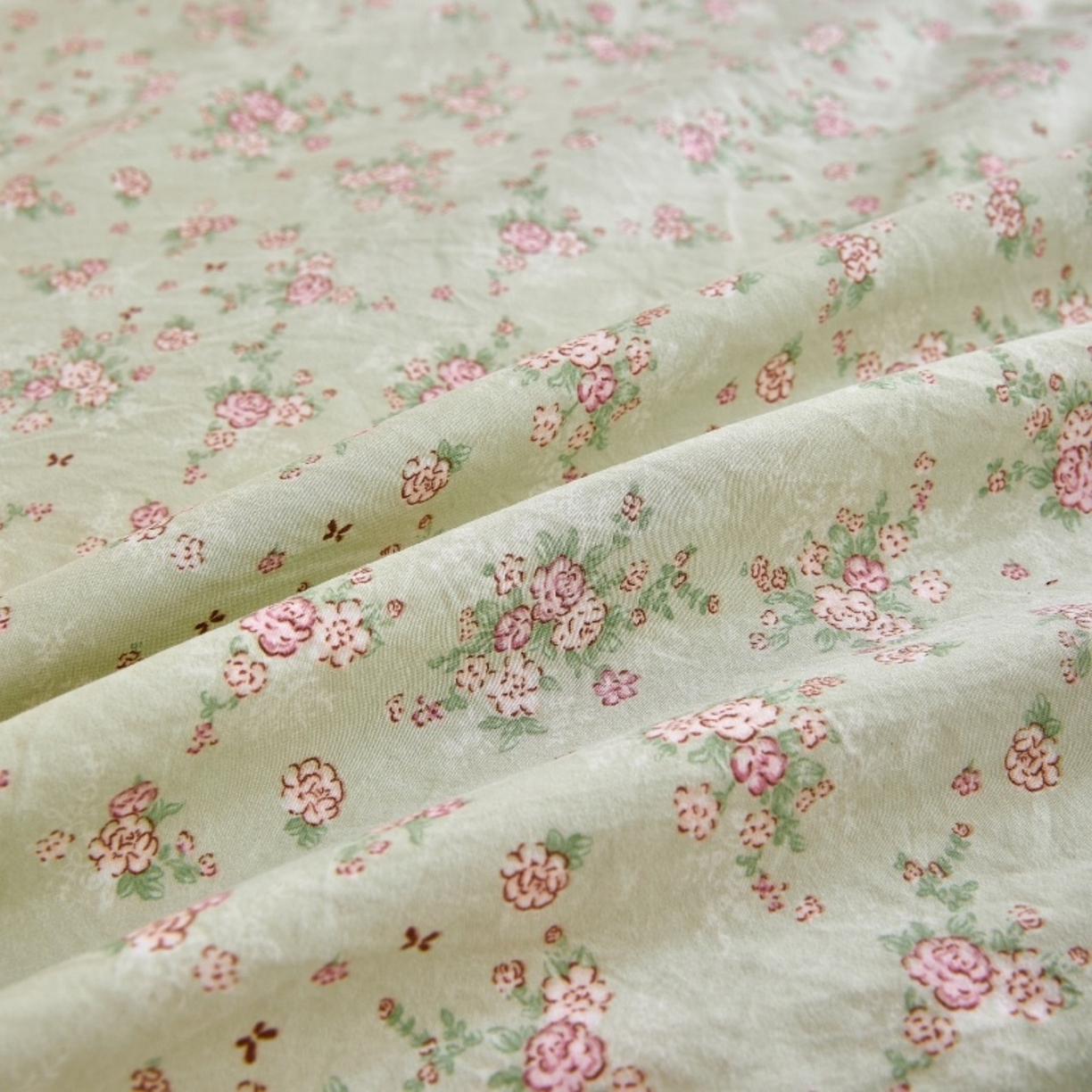 91家纺网 家纺一手货源 找家纺 好宜家纺 2025新款可拆洗新疆棉花被冬被春秋被夏凉被家用学生宿舍被子空调被芯四季通用 【批发团购价更优】【免费打包代发】【量大免费送货上门】 汀美-柔粉