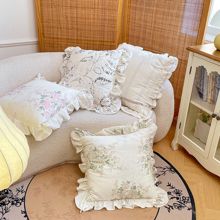 91家纺网 家纺一手货源 找家纺 （总）照世家纺 2025新款亚麻抱枕被（控价40的199，45的259，50的329）