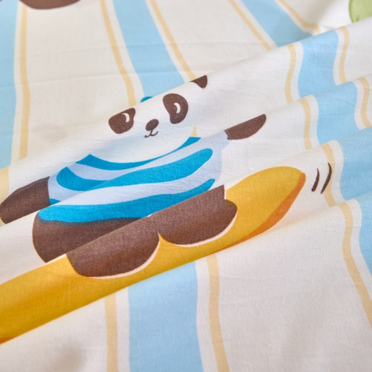 91家纺网 家纺一手货源 找家纺 好宜家纺 2025新款可拆洗新疆棉花被冬被春秋被夏凉被家用学生宿舍被子空调被芯四季通用 【批发团购价更优】【免费打包代发】【量大免费送货上门】 熊猫之家