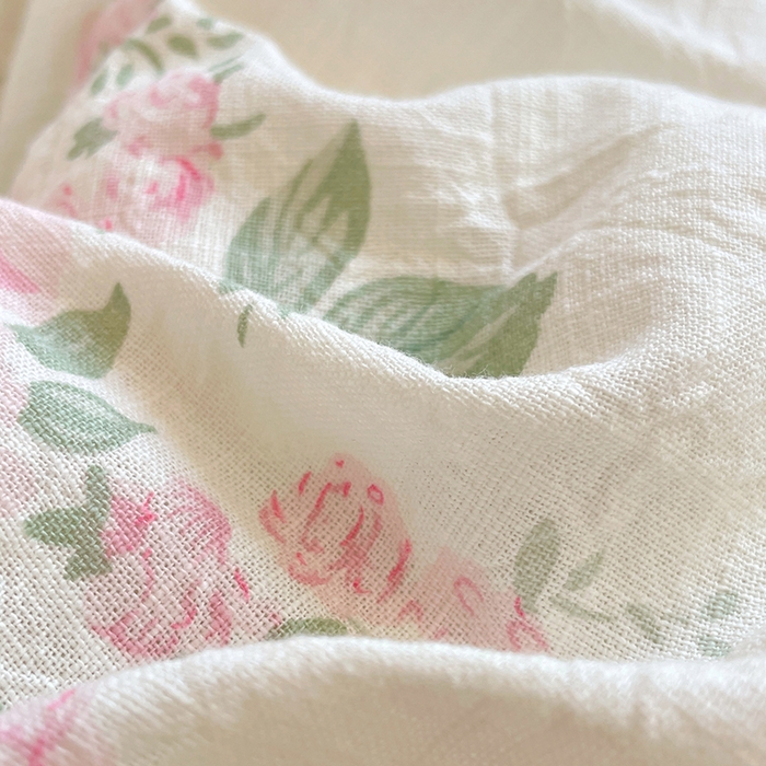 91家纺网 家纺一手货源 找家纺 照世家纺 2025新款亚麻抱枕被 如梦