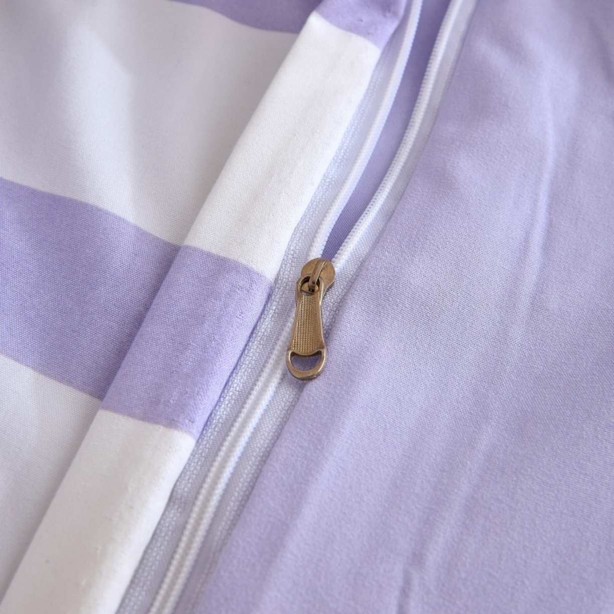 91家纺网 家纺一手货源 找家纺 好宜家纺 2025新款可拆洗新疆棉花被冬被春秋被夏凉被家用学生宿舍被子空调被芯四季通用 【批发团购价更优】【免费打包代发】【量大免费送货上门】 樱桃猫咪