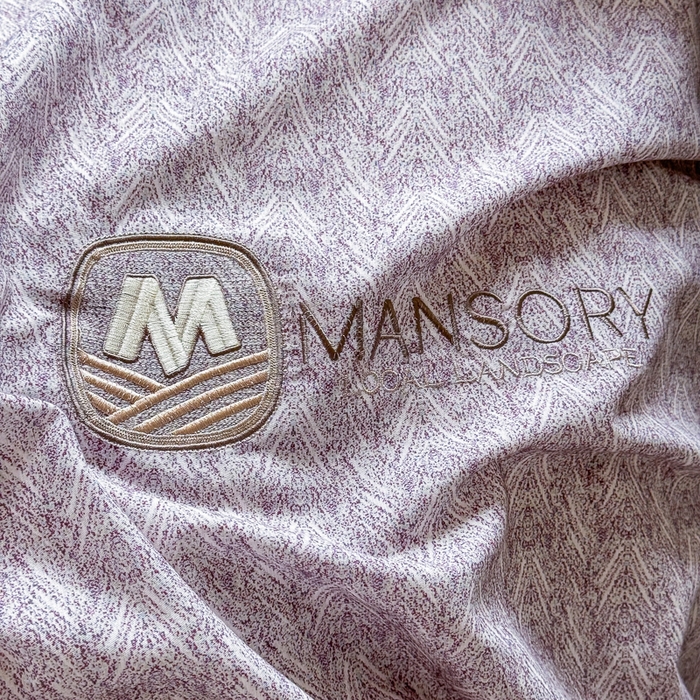 91家纺网 家纺一手货源 找家纺 巧玲珑 20025新款工艺款刺绣绣花加厚天丝棉四件套 威尼斯-粉紫