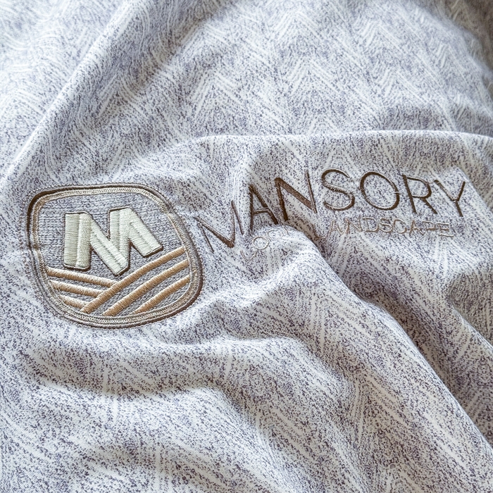 91家纺网 家纺一手货源 找家纺 巧玲珑 20025新款工艺款刺绣绣花加厚天丝棉四件套 威尼斯-浅灰