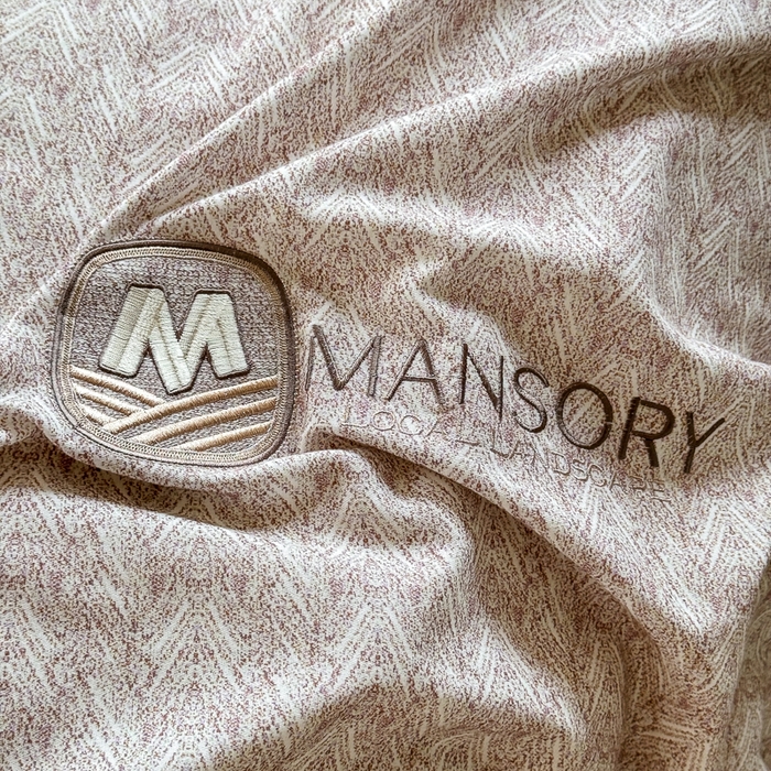 91家纺网 家纺一手货源 找家纺 巧玲珑 20025新款工艺款刺绣绣花加厚天丝棉四件套 威尼斯-浅驼