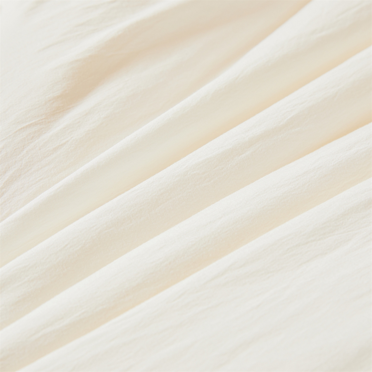 91家纺网 家纺一手货源 找家纺 （总）易博家纺 2025新款水洗棉学生学生被子母被 被子被芯