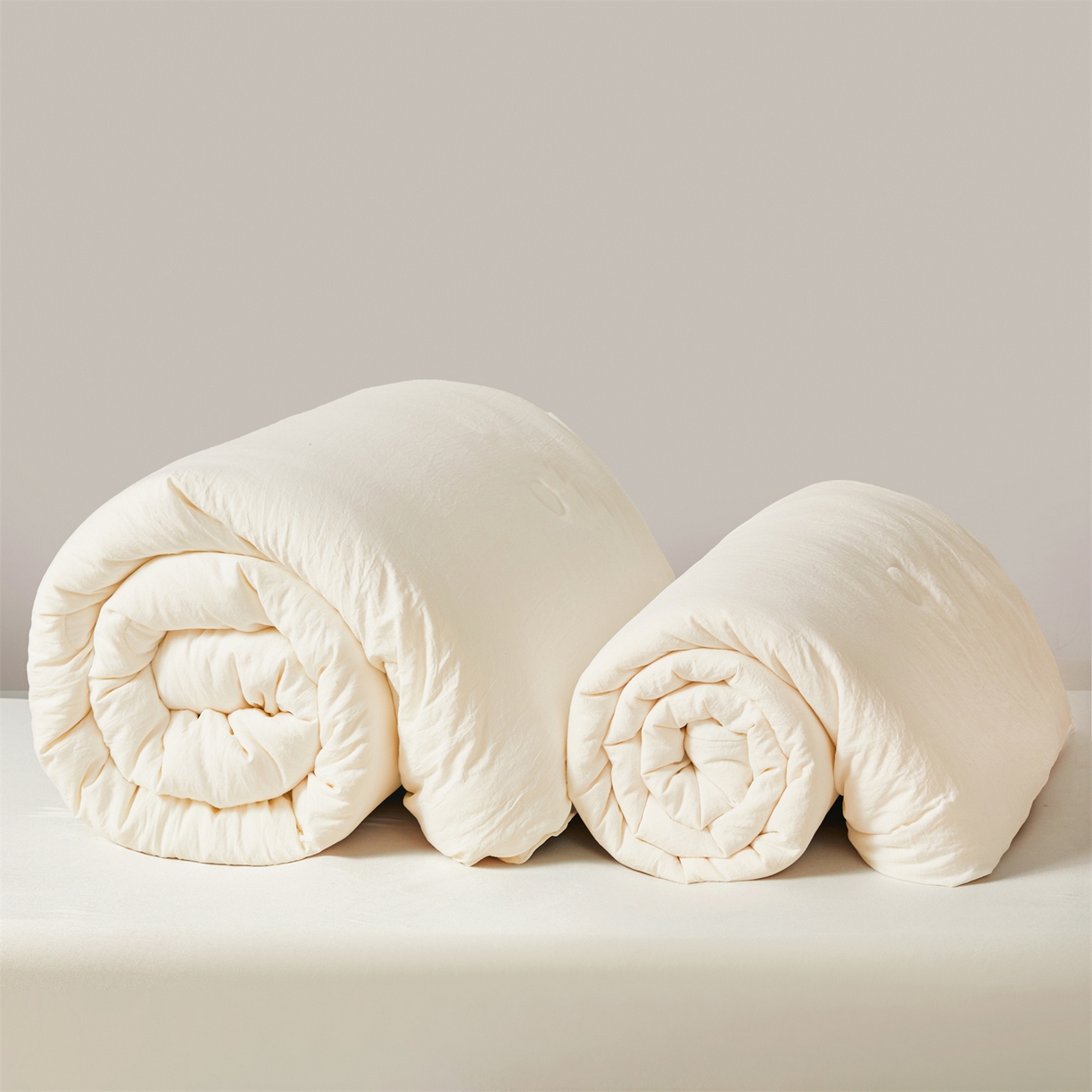 91家纺网 家纺一手货源 找家纺 （总）易博家纺 2025新款水洗棉学生学生被子母被 被子被芯