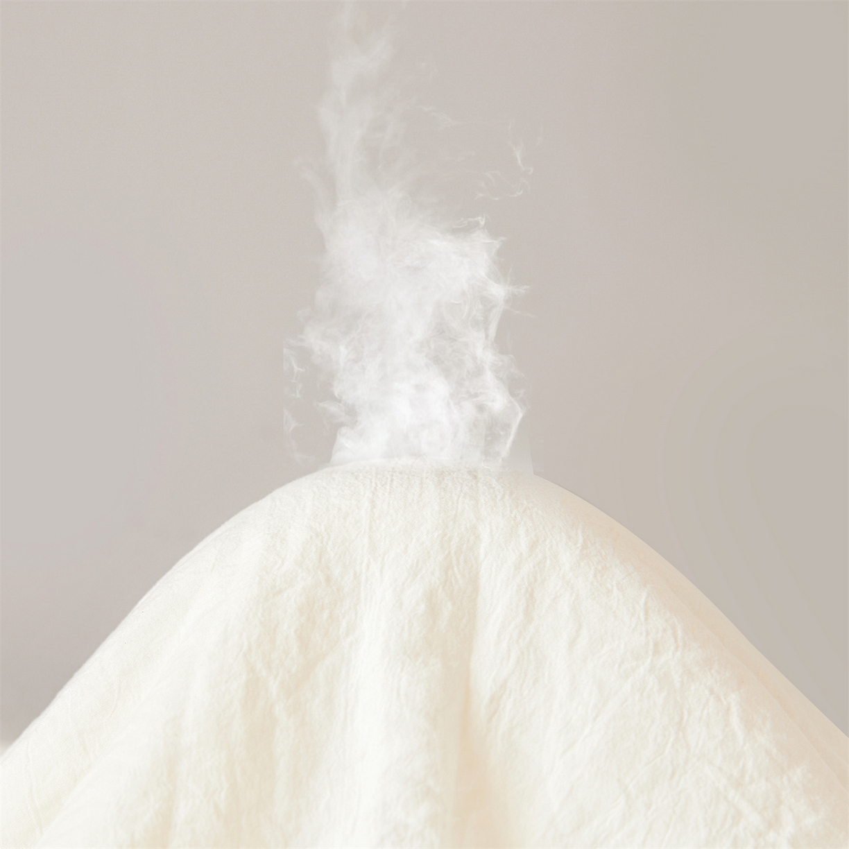 91家纺网 家纺一手货源 找家纺 （总）易博家纺 2025新款水洗棉学生学生被子母被 被子被芯