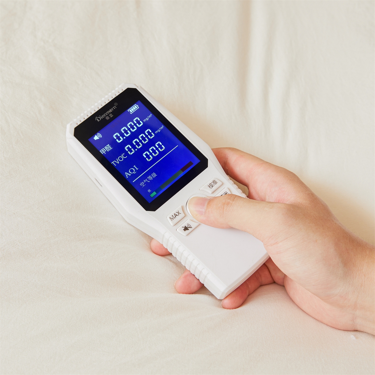 91家纺网 家纺一手货源 找家纺 （总）易博家纺 2025新款水洗棉学生学生被子母被 被子被芯