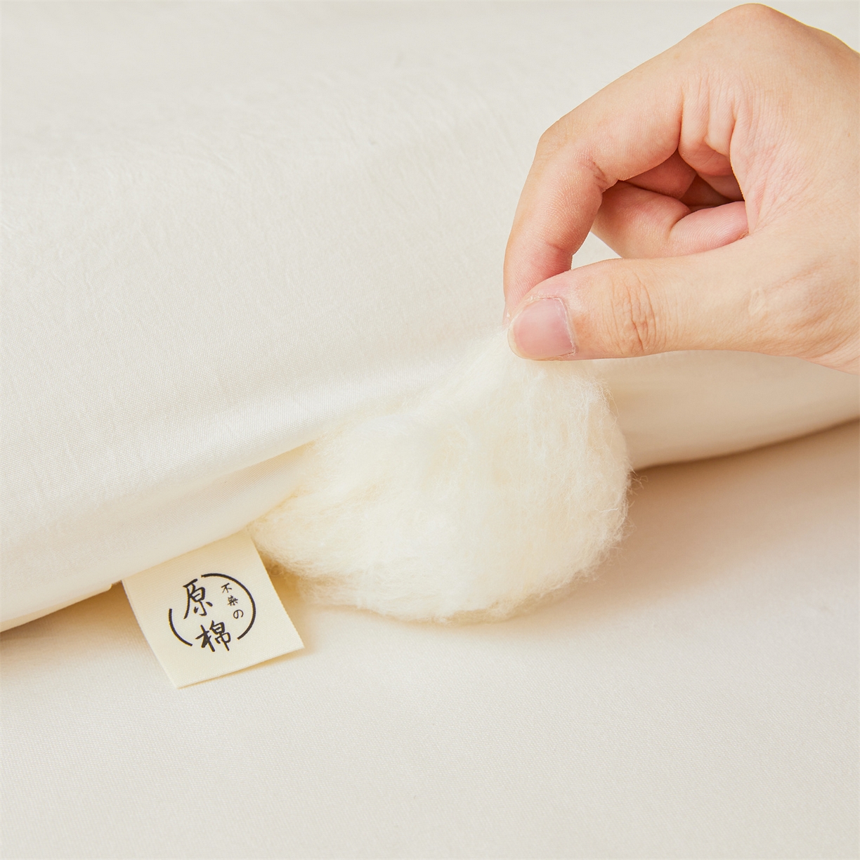 91家纺网 家纺一手货源 找家纺 （总）易博家纺 2025新款水洗棉学生学生被子母被 被子被芯