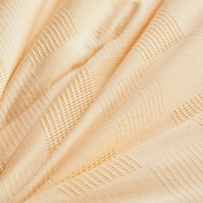 91家纺网 家纺一手货源 找家纺 （总）阳光被业 2025新款100%纯棉提花子母被冬被全棉大豆被春秋被学生夏被四季棉被