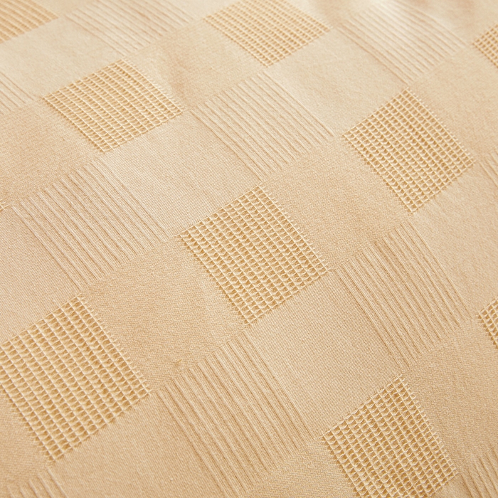 91家纺网 家纺一手货源 找家纺 （总）阳光被业 2025新款100%纯棉提花子母被冬被全棉大豆被春秋被学生夏被四季棉被