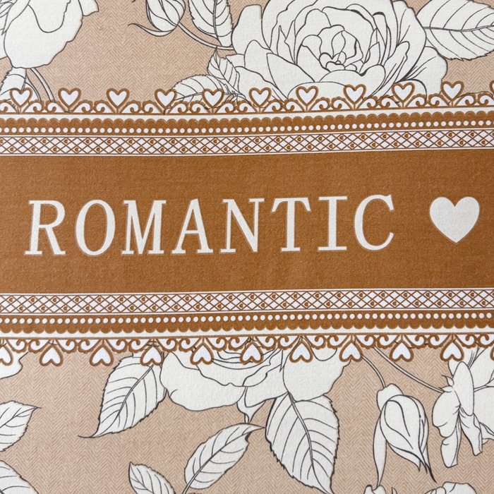 91家纺网 家纺一手货源 找家纺 （总）江南春家纺 2025新款全棉加厚喷气多规格磨毛四件套