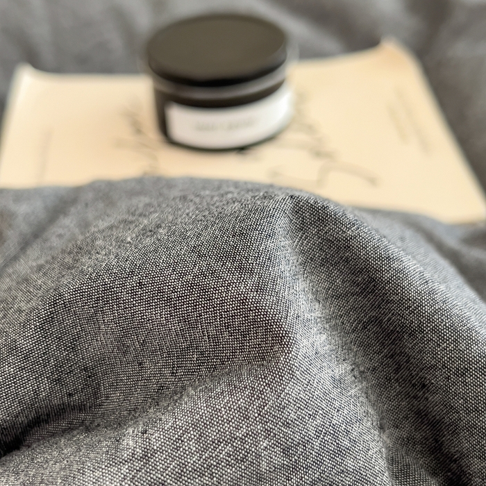 91家纺网 家纺一手货源 找家纺 宝士康家纺 2025新品10A抗菌无印风学生季春秋被/被芯/跨境/外贸 低调灰