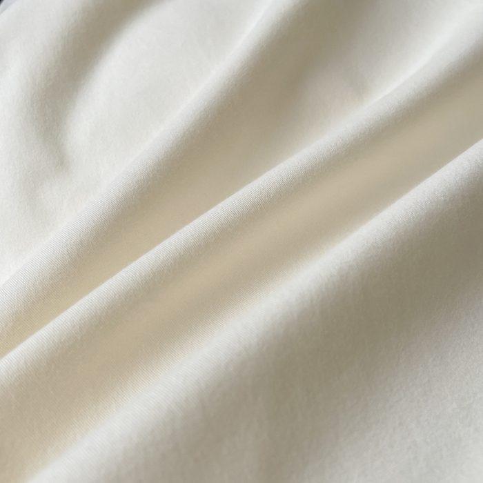 91家纺网 家纺一手货源 找家纺 桃园 长绒棉纯棉不掉毛磨毛四件套-莫兰迪 高端礼盒 莫兰迪-白绿色