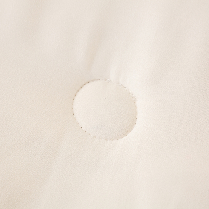 91家纺网 家纺一手货源 找家纺 （总）梦初语 2025秋冬新款新疆长绒棉花被学生宿舍被子冬被棉絮空调被芯春秋棉被-直播热款