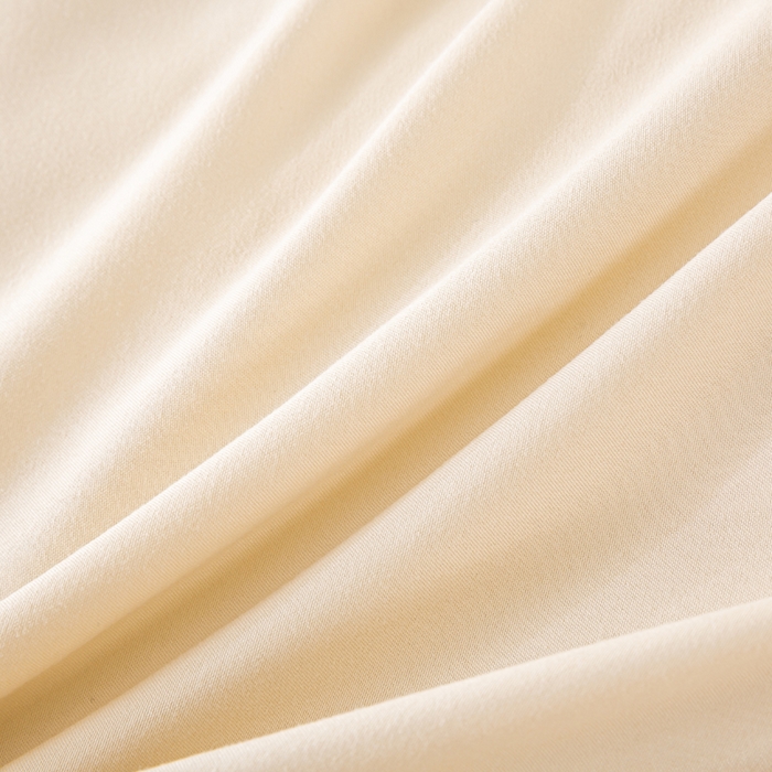 91家纺网 家纺一手货源 找家纺 梦初语 2025秋冬新款新疆长绒棉花被学生宿舍被子冬被棉絮空调被芯春秋棉被-直播热款 咖色