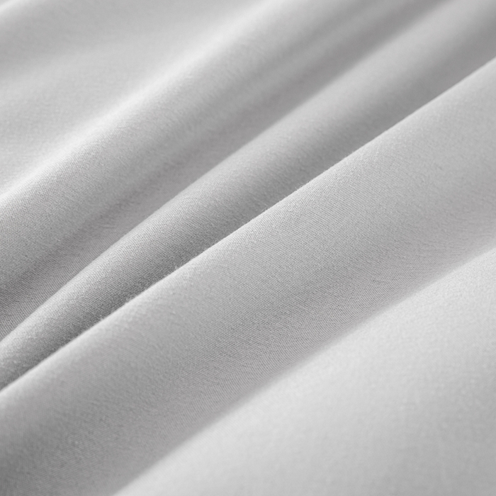 91家纺网 家纺一手货源 找家纺 梦初语 2025秋冬新款新疆长绒棉花被学生宿舍被子冬被棉絮空调被芯春秋棉被-直播热款 深灰