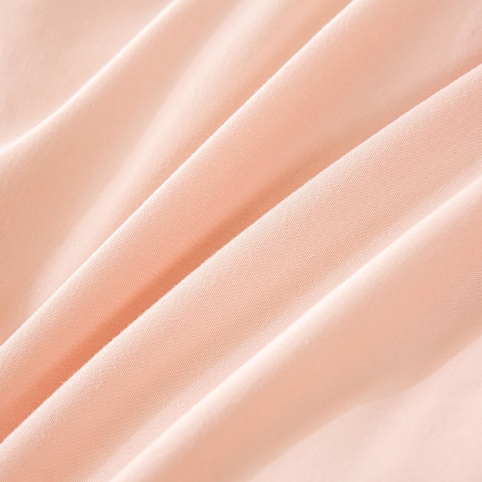 91家纺网 家纺一手货源 找家纺 梦初语 2025秋冬新款新疆长绒棉花被学生宿舍被子冬被棉絮空调被芯春秋棉被-直播热款 温馨粉