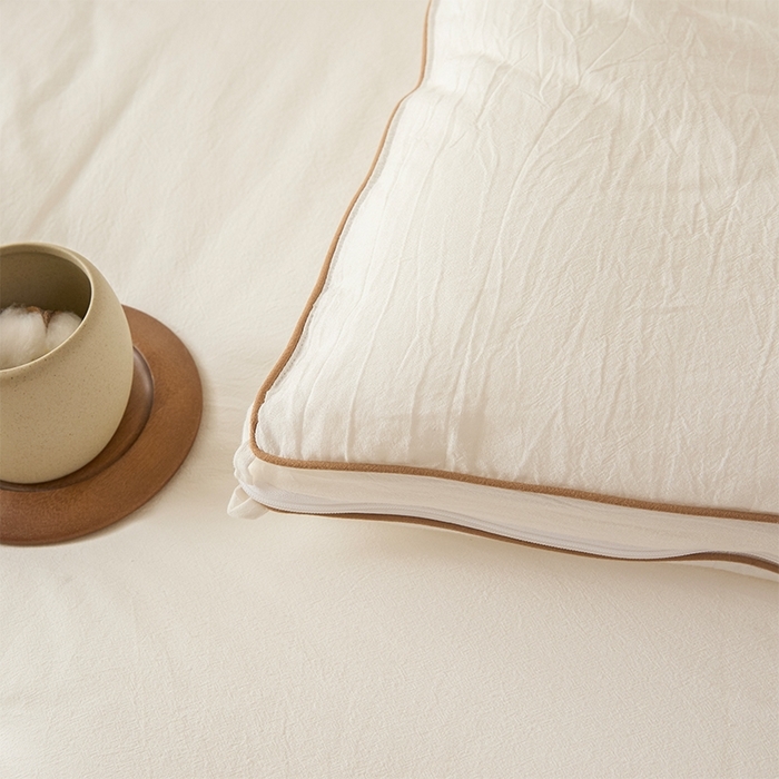 91家纺网 家纺一手货源 找家纺 （总）维洋家纺 2025新款100%新疆棉花子母被被子被芯