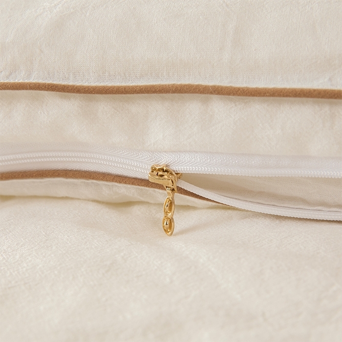 91家纺网 家纺一手货源 找家纺 （总）维洋家纺 2025新款100%新疆棉花子母被被子被芯