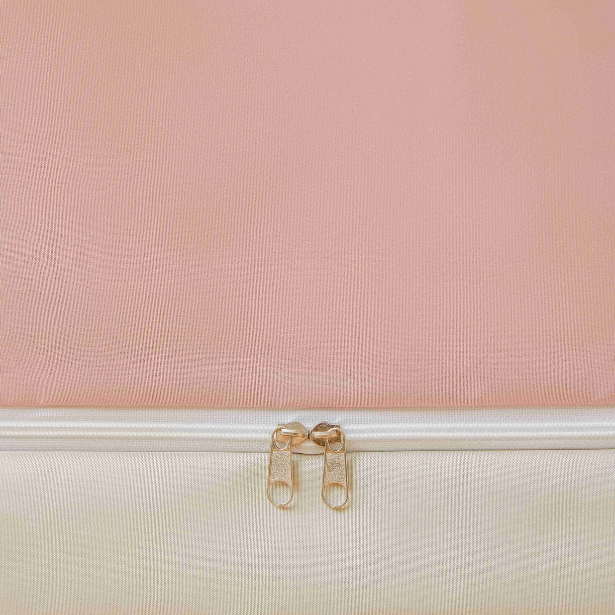 91家纺网 家纺一手货源 找家纺 （总）卓尔居 2025新款强遮光学生宿舍上下铺遮光蚊帐床帘-遮光大师