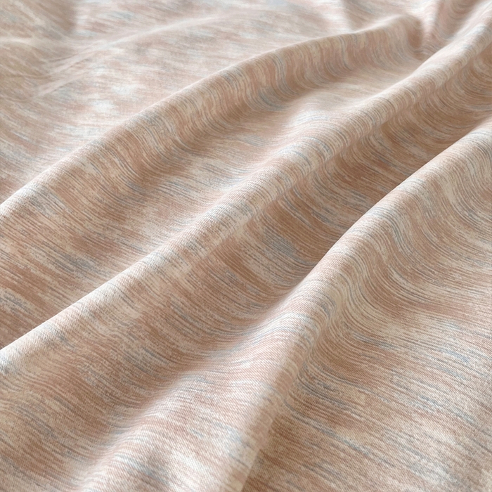 91家纺网 家纺一手货源 找家纺 （总）帛美家纺 2025年新款加厚磨毛印花四件套