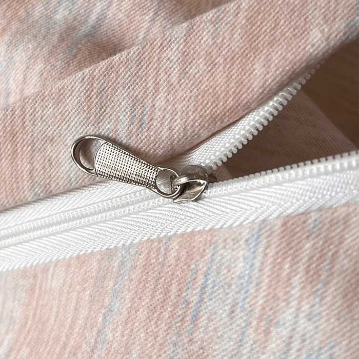 91家纺网 家纺一手货源 找家纺 （总）帛美家纺 2025年新款加厚磨毛印花四件套