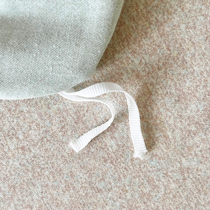 91家纺网 家纺一手货源 找家纺 帛美家纺 2025年新款加厚纯棉全棉磨毛印花四件套 朝颜-绿