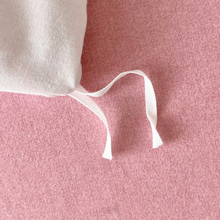 91家纺网 家纺一手货源 找家纺 帛美家纺 2025年新款加厚纯棉全棉磨毛印花四件套 花香满园-粉