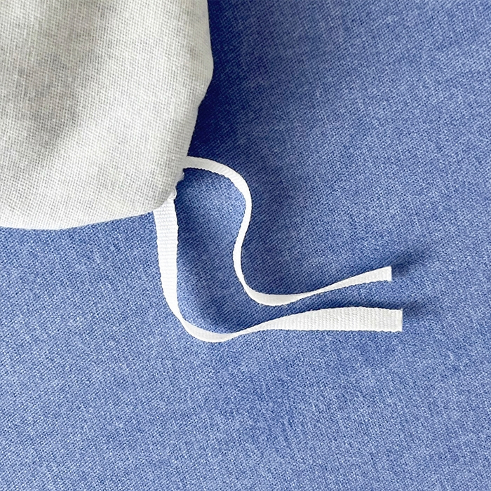 91家纺网 家纺一手货源 找家纺 帛美家纺 2025年新款加厚纯棉全棉磨毛印花四件套 花香满园-蓝