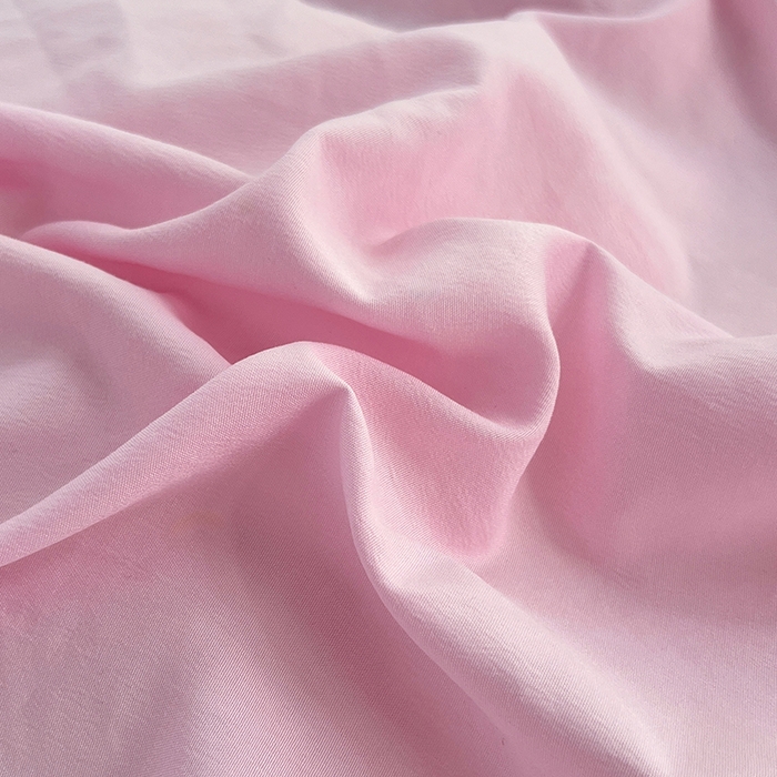 91家纺网 家纺一手货源 找家纺 （总）优尚佳生活馆 2025新款水洗棉印花贴布绣四件套【提供买家秀】