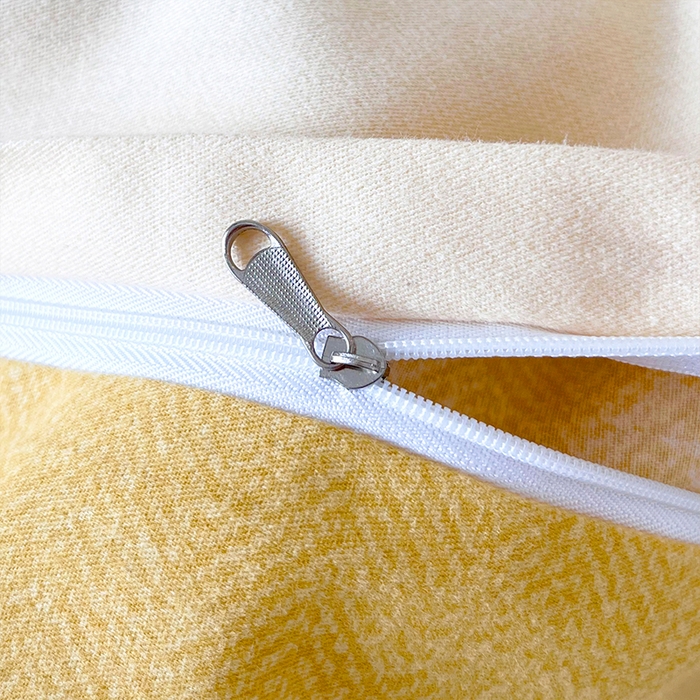 91家纺网 家纺一手货源 找家纺 帛美家纺 2025年新款加厚纯棉全棉磨毛印花四件套 一叶知秋