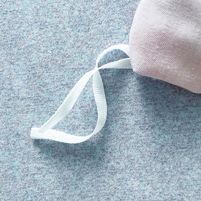 91家纺网 家纺一手货源 找家纺 帛美家纺 2025年新款加厚纯棉全棉磨毛印花四件套 遇春雪-粉