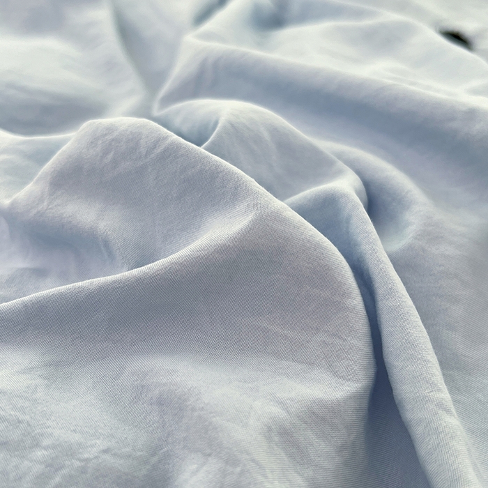 91家纺网 家纺一手货源 找家纺 优尚佳生活馆 2025新款水洗棉印花毛巾绣四件套【提供买家秀】 音乐企鹅