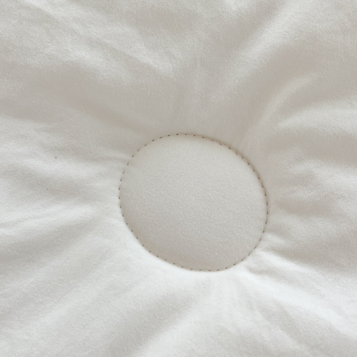 91家纺网 家纺一手货源 找家纺 （总）爱宝被业 2025新款纯朴A类亲肤棉大豆被