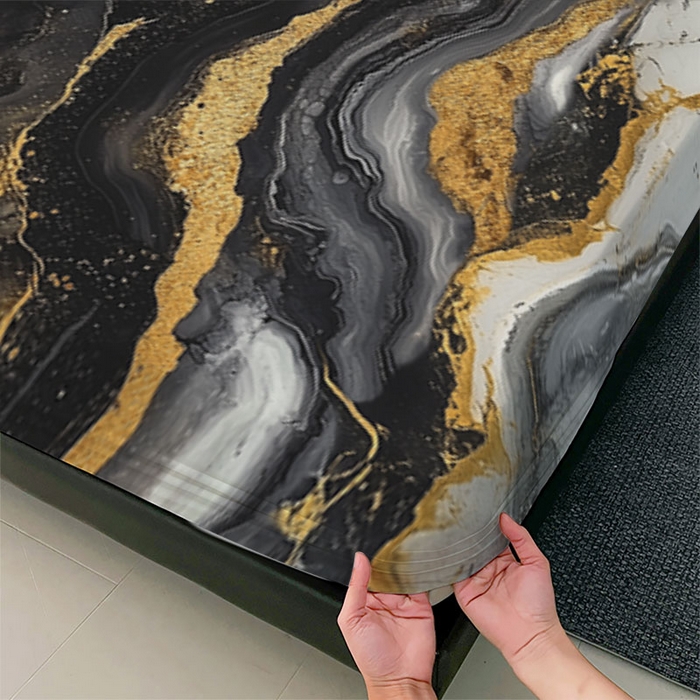 91家纺网 家纺一手货源 找家纺 （总）无界优选 2025新款外贸跨境电商亚马逊速卖通床笠欧美尺寸特木TEMU希音虾皮JIT全托管半托管