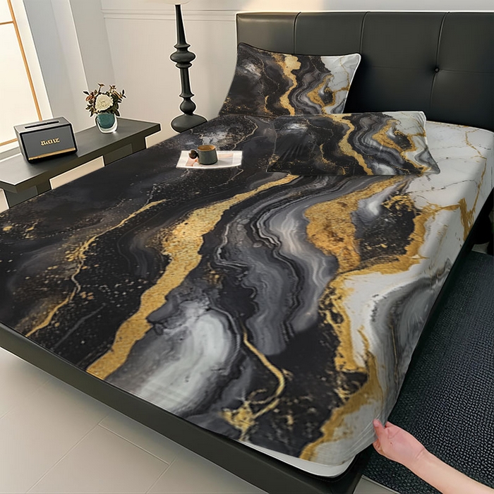 91家纺网 家纺一手货源 找家纺 （总）无界优选 2025新款外贸跨境电商亚马逊速卖通床笠欧美尺寸特木TEMU希音虾皮JIT全托管半托管