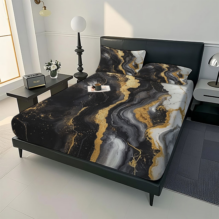 91家纺网 家纺一手货源 找家纺 （总）无界优选 2025新款外贸跨境电商亚马逊速卖通床笠欧美尺寸特木TEMU希音虾皮JIT全托管半托管