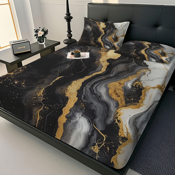 91家纺网 家纺一手货源 找家纺 （总）无界优选 2025新款外贸跨境电商亚马逊速卖通床笠欧美尺寸特木TEMU希音虾皮JIT全托管半托管