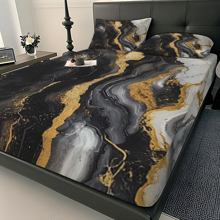 91家纺网 家纺一手货源 找家纺 （总）无界优选 2025新款外贸跨境电商亚马逊速卖通床笠欧美尺寸特木TEMU希音虾皮JIT全托管半托管