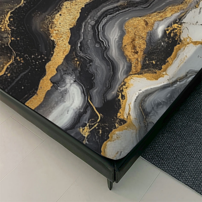 91家纺网 家纺一手货源 找家纺 （总）无界优选 2025新款外贸跨境电商亚马逊速卖通床笠欧美尺寸特木TEMU希音虾皮JIT全托管半托管