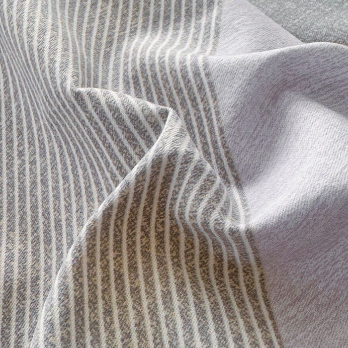 91家纺网 家纺一手货源 找家纺 （总）简约家纺 2025新款全棉磨毛四件套