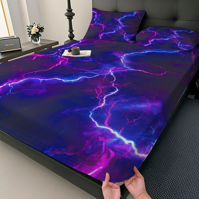 91家纺网 家纺一手货源 找家纺 （总）无界优选 2025新款外贸跨境电商亚马逊速卖通床笠欧美尺寸特木TEMU希音虾皮JIT全托管半托管