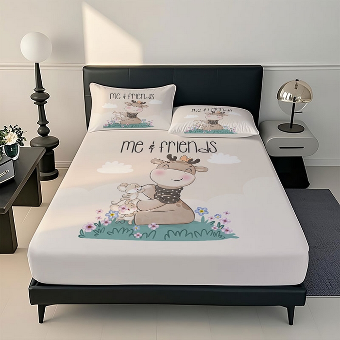 91家纺网 家纺一手货源 找家纺 （总）无界优选 2025新款外贸跨境电商亚马逊速卖通床笠欧美尺寸特木TEMU希音虾皮JIT全托管半托管