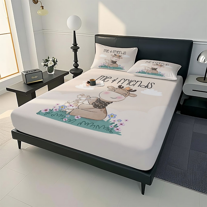 91家纺网 家纺一手货源 找家纺 （总）无界优选 2025新款外贸跨境电商亚马逊速卖通床笠欧美尺寸特木TEMU希音虾皮JIT全托管半托管