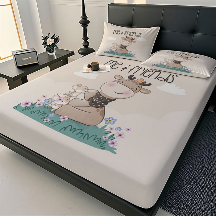 91家纺网 家纺一手货源 找家纺 （总）无界优选 2025新款外贸跨境电商亚马逊速卖通床笠欧美尺寸特木TEMU希音虾皮JIT全托管半托管