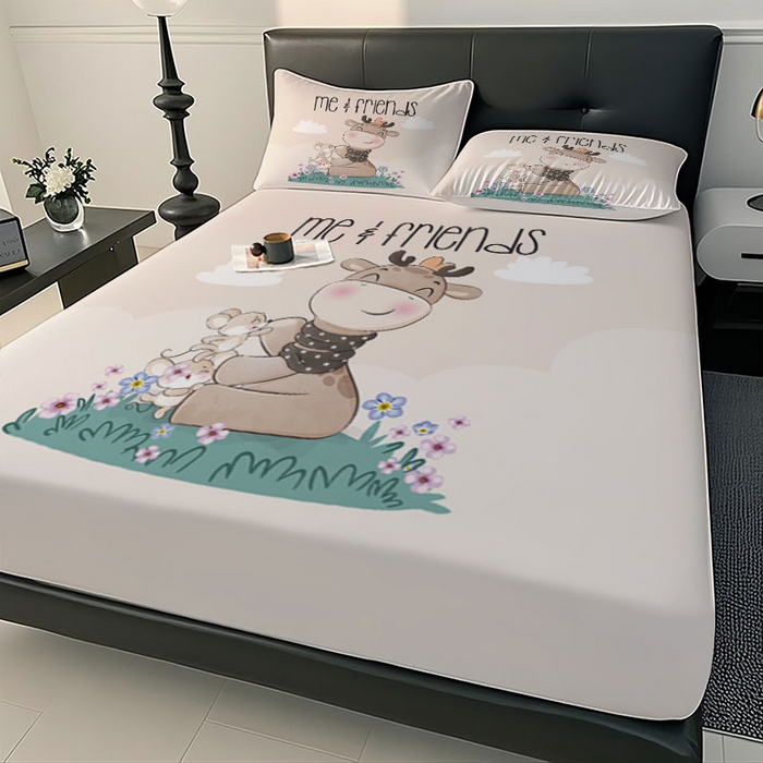 91家纺网 家纺一手货源 找家纺 （总）无界优选 2025新款外贸跨境电商亚马逊速卖通床笠欧美尺寸特木TEMU希音虾皮JIT全托管半托管