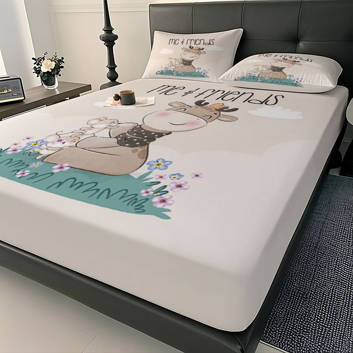 91家纺网 家纺一手货源 找家纺 （总）无界优选 2025新款外贸跨境电商亚马逊速卖通床笠欧美尺寸特木TEMU希音虾皮JIT全托管半托管